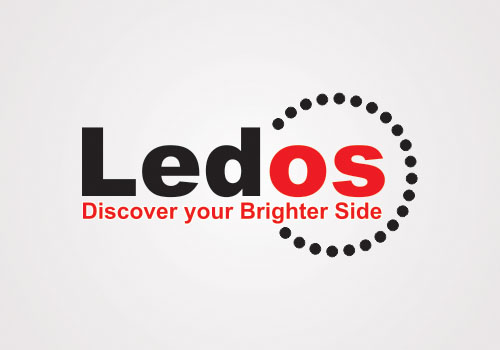 Ledos