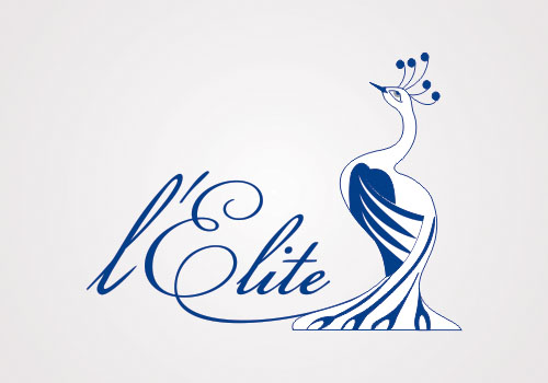 L'elite