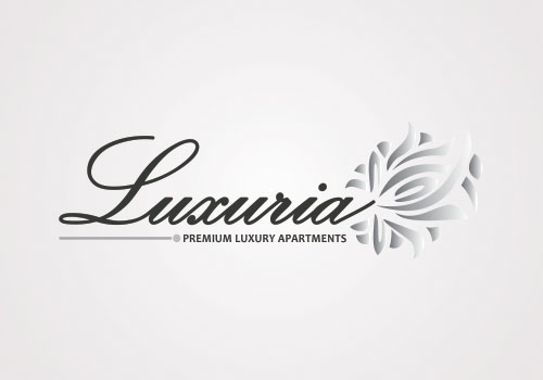 Luxuria