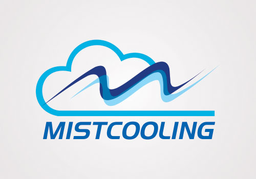 Mistcooling