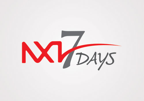 Nxt7days
