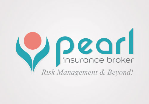 Pearl Insurance