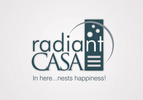 Radiant Casa