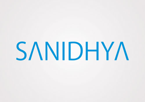 Sanidhya Design