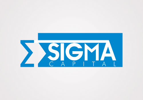 Sigma Capital