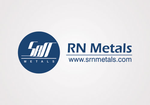 SRN Metals