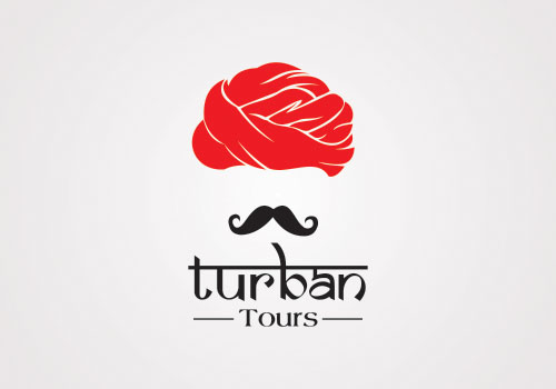 Turban Tours
