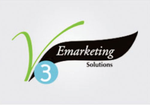 V3 Emarketing Solutions