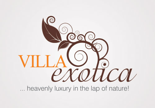 Villa Exotica