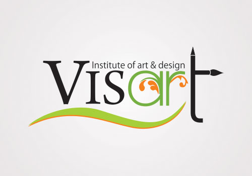 Visart