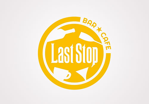 Laststop