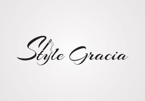 Style Gracia