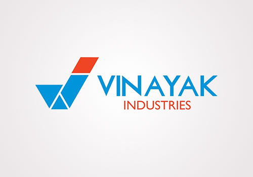 Vinayak Industries