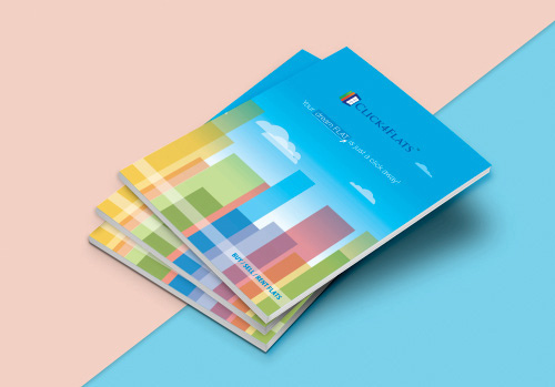 Brochure Design