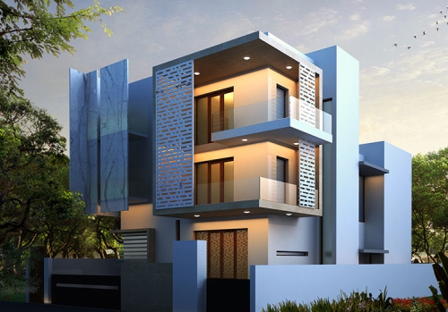 Visualization & Design