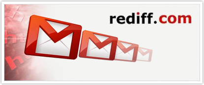 rediff.com rediff.com